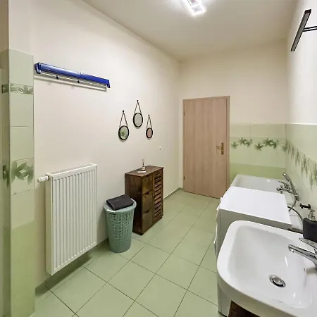 Anno 1529 - Malzmoench Laurentius By Interhome