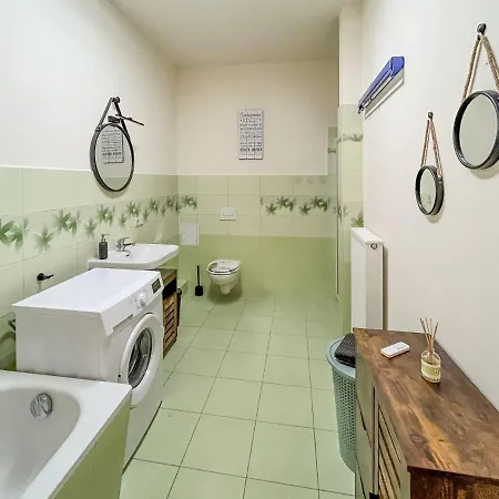 Anno 1529 - Malzmoench Laurentius By Interhome * Zittau