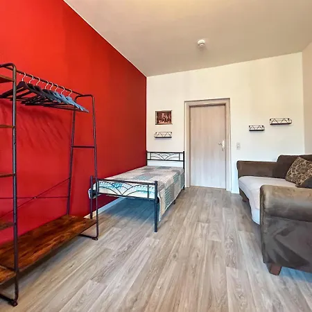 Anno 1529 - Malzmoench Laurentius By Interhome