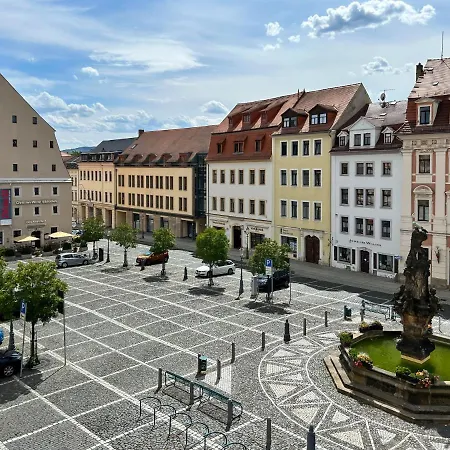 Anno 1529 - Malzmoench Laurentius By Interhome *