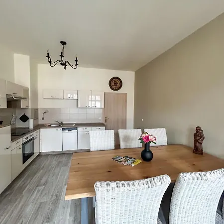 Anno 1529 - Malzmoench Laurentius By Interhome Daire