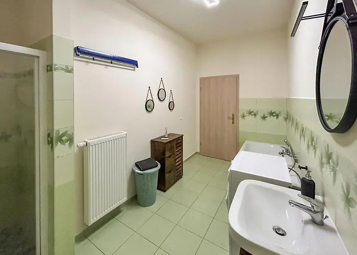 Anno 1529 - Malzmoench Laurentius By Interhome