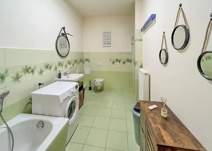 Anno 1529 - Malzmoench Laurentius By Interhome * Zittau