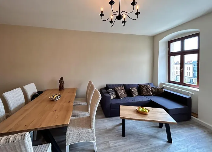 Anno 1529 - Malzmoench Laurentius By Interhome