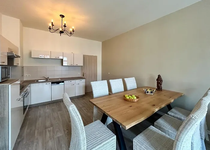 Anno 1529 - Malzmoench Laurentius By Interhome *