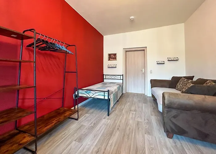 Anno 1529 - Malzmoench Laurentius By Interhome