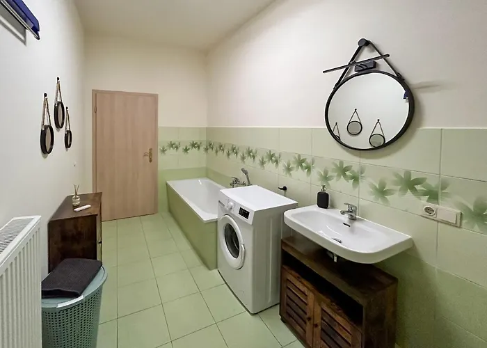 Anno 1529 - Malzmoench Laurentius By Interhome *