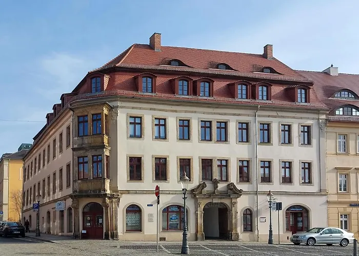 Anno 1529 - Malzmoench Laurentius By Interhome Apartment