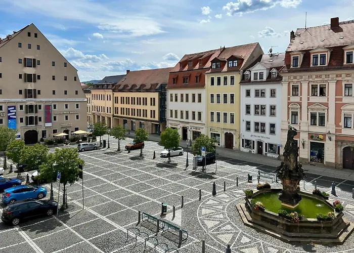 Anno 1529 - Malzmoench Laurentius By Interhome *