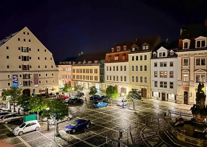 Apartment Anno 1529 - Malzmoench Laurentius By Interhome *